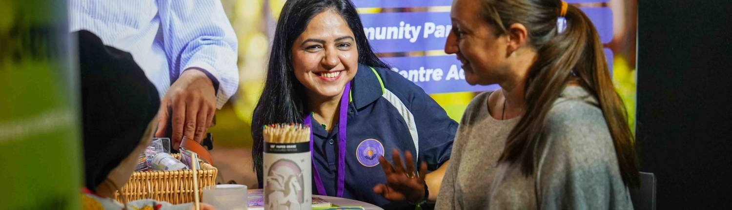 447846636_843389457838877_661875324682694951_n