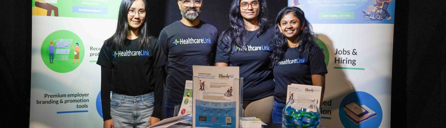 447849062_843390154505474_3260744969138731140_n