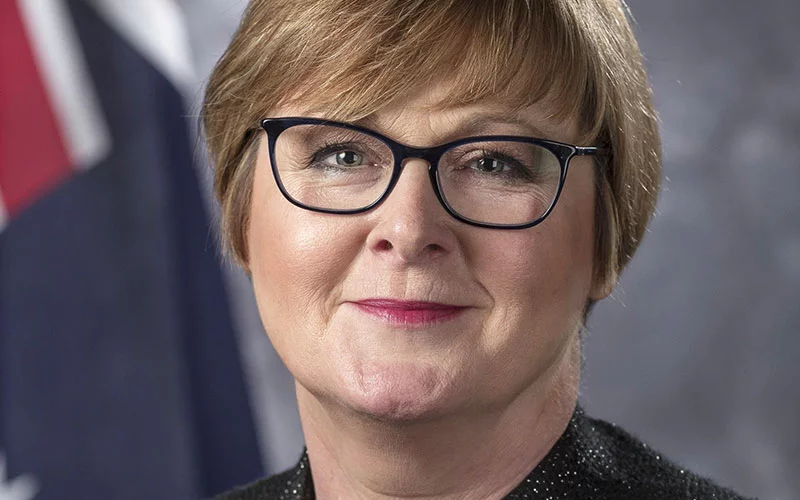 ndis-participants-fear-cuts-to-scheme-funding-cd5ba921