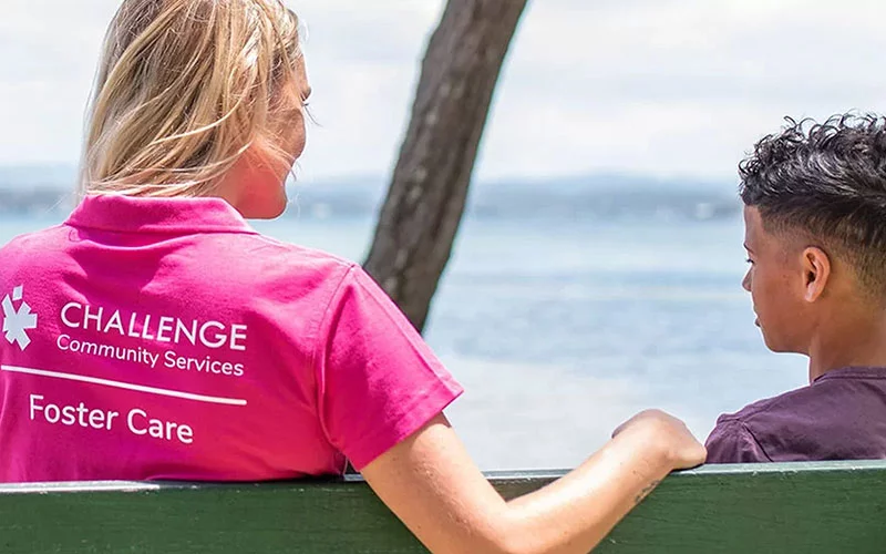 industry-focus-challenge-community-services-01-194cee38