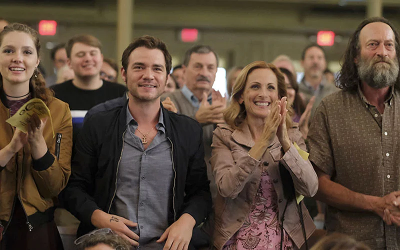 hot-topic-12-march-first-film-with-a-largely-deaf-cast-wins-best-picture-at-academy-awards-bfd4fef5