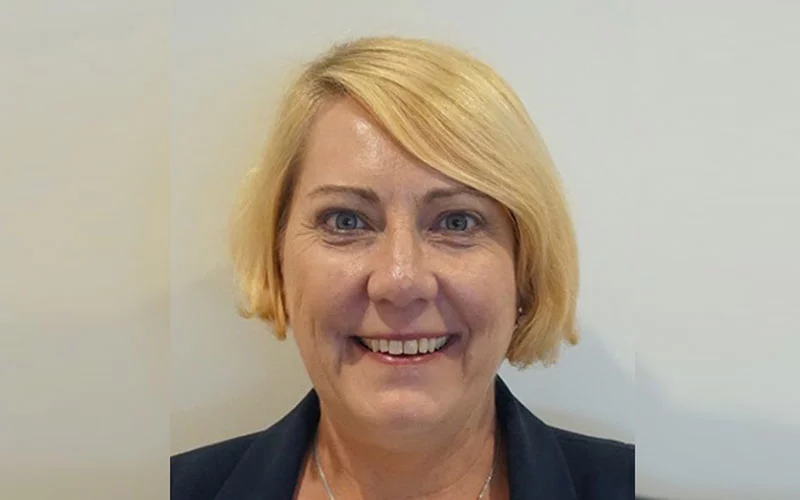 hot-topic-8-june-bradannii-q-a-1-june-management-578cb189