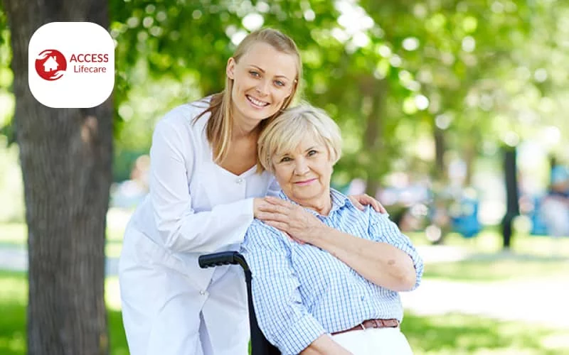 early-bird-bne-2023-access-lifecare-707cb970