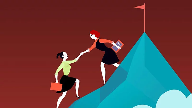 21financials-teaser-b7570743