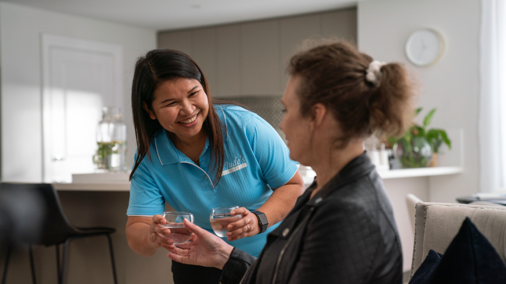 DAC25 - Sponsorship Spotlight Feature image