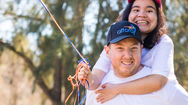 afford-3b2dae50