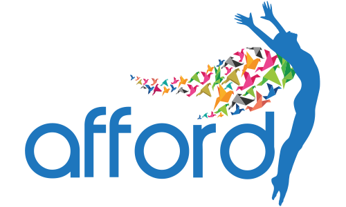 afford-main