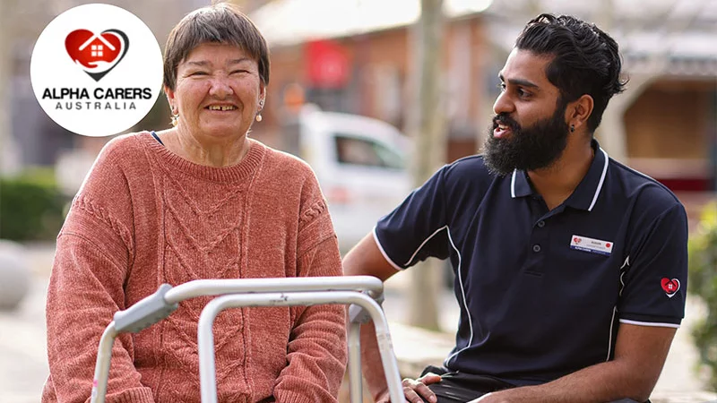 alpha-carers-teaser-79613304