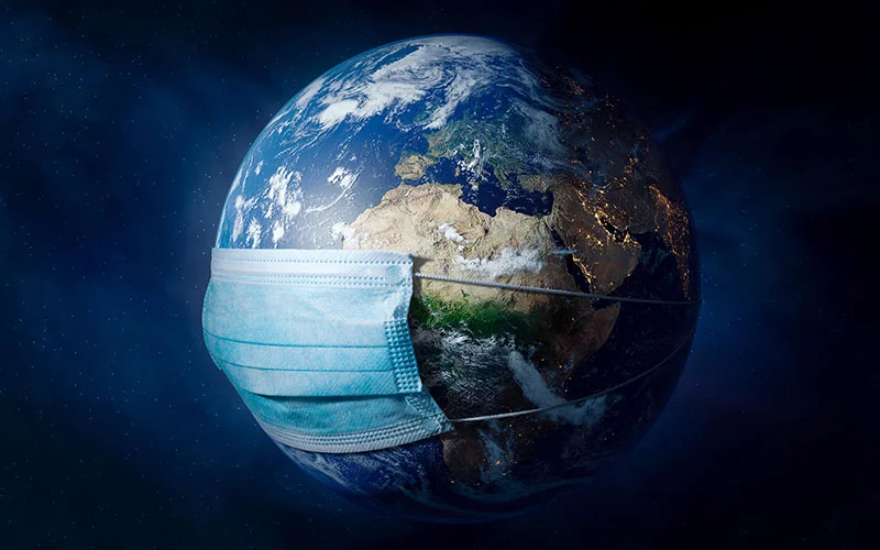 australia-right-up-with-rest-of-world-in-covid-vaccinations-43bc89dd