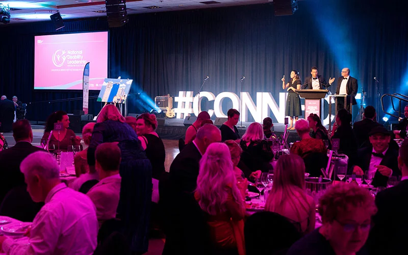 brisbane-awards-gala-raises-70b6a6fd