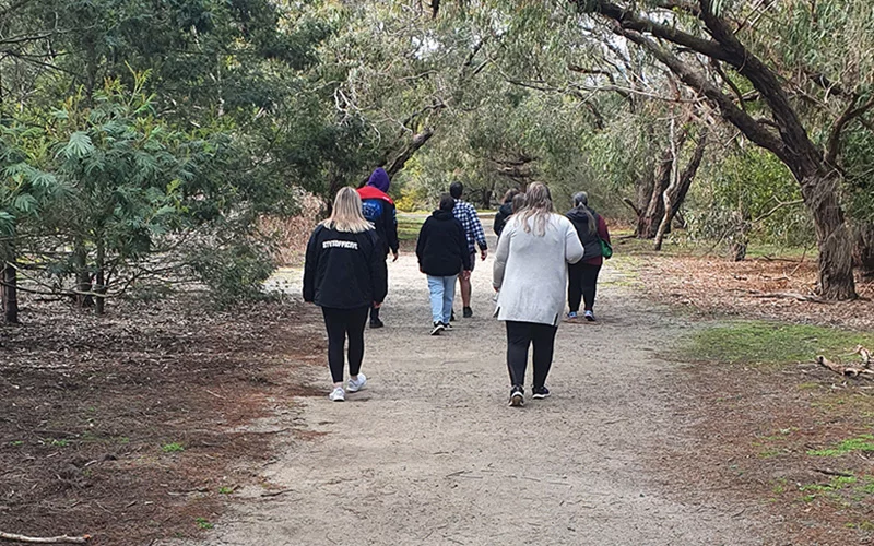 building-independence-and-confidence-da711dac