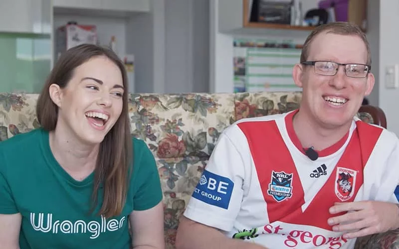 case-study-2-feb-2022-hire-up-how-a-message-on-hireup-sparked-a-trip-to-singapore-4777a8c6