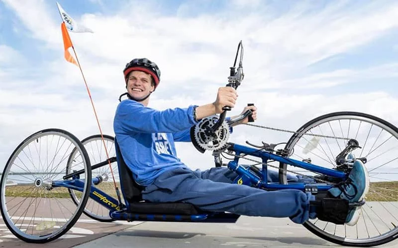 case-study-2-feb-2022-ride-for-nathan-06703bba