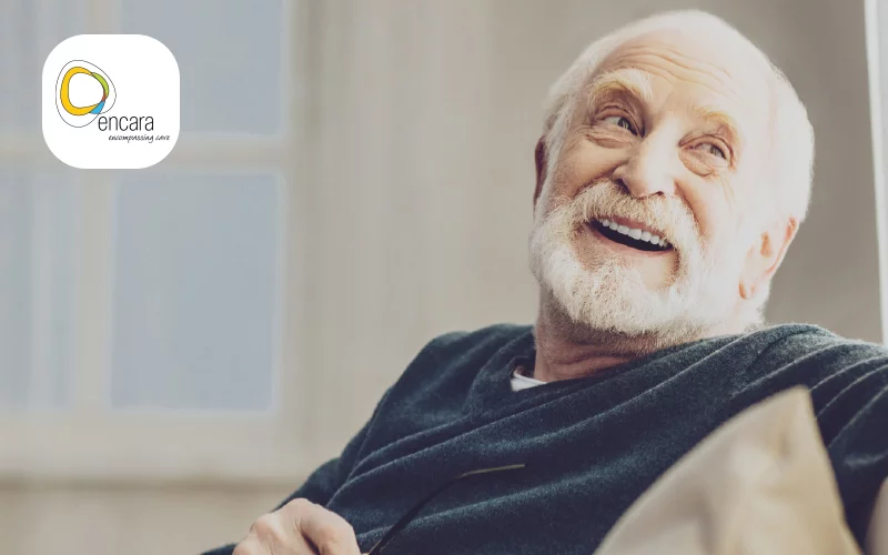 dac-early-bird-encara-724aa8ce