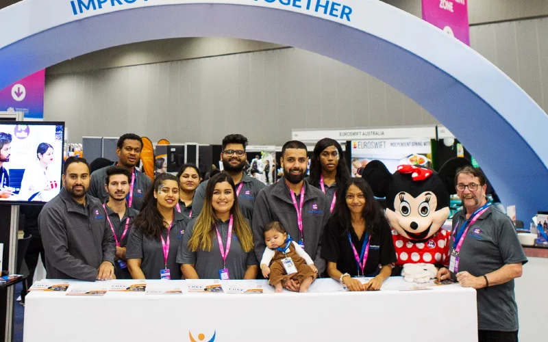 dac-easy-healthcare-nothing-impossible-22950105