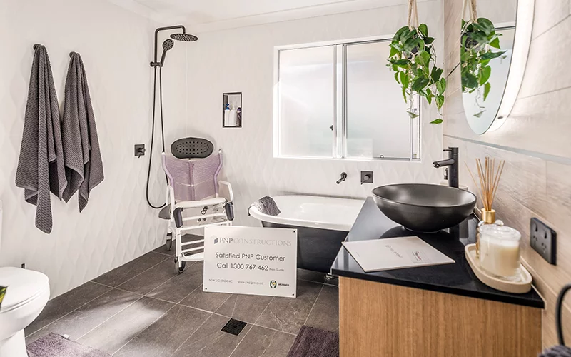 dac-personalised-home-modifications-bb05324b