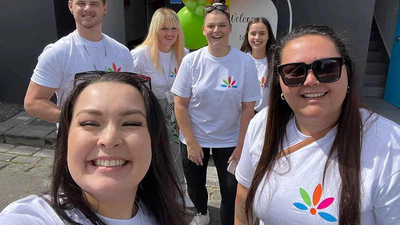 disability-co-teaser-a10724de