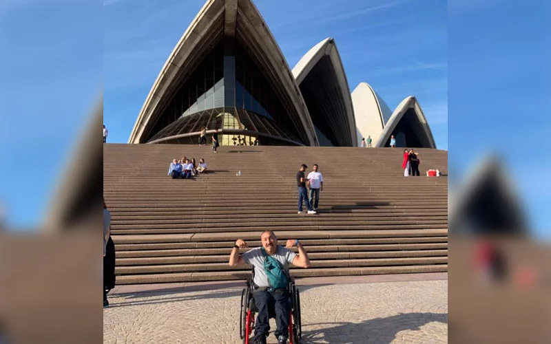 dream-makers-at-work-blossom-community-care-338ac19e