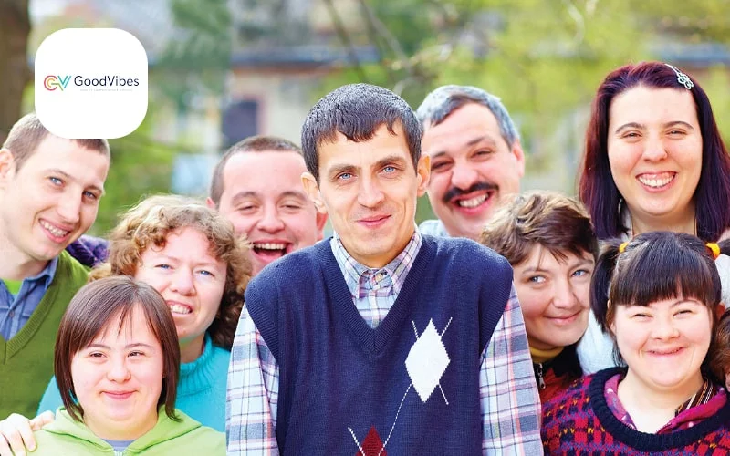 early-bird-bne-2023-goodvibes-a8403c5d