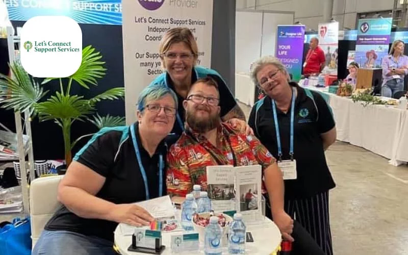 early-bird-bne-2023-lets-connect-53020c21