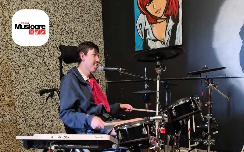 early-bird-bne-2023-musicare-fefad4d8