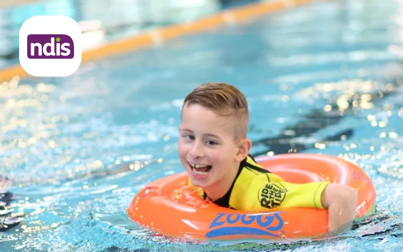 early-bird-bne-2023-ndis-0282a426