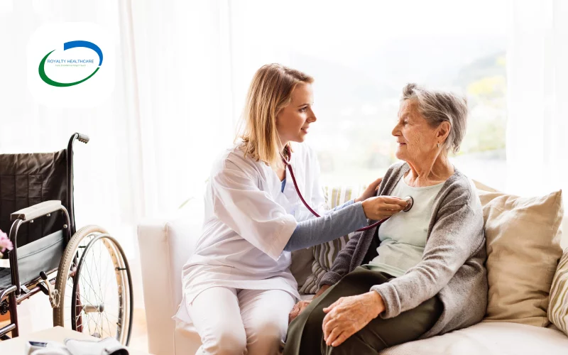 early-bird-bne-2023-royalty-3648aadb