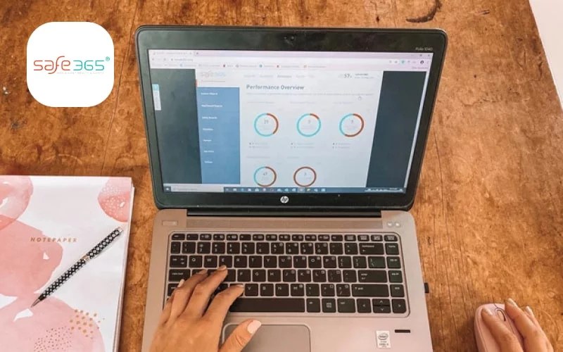 early-bird-bne-2023-safe-365-af5c0a6d