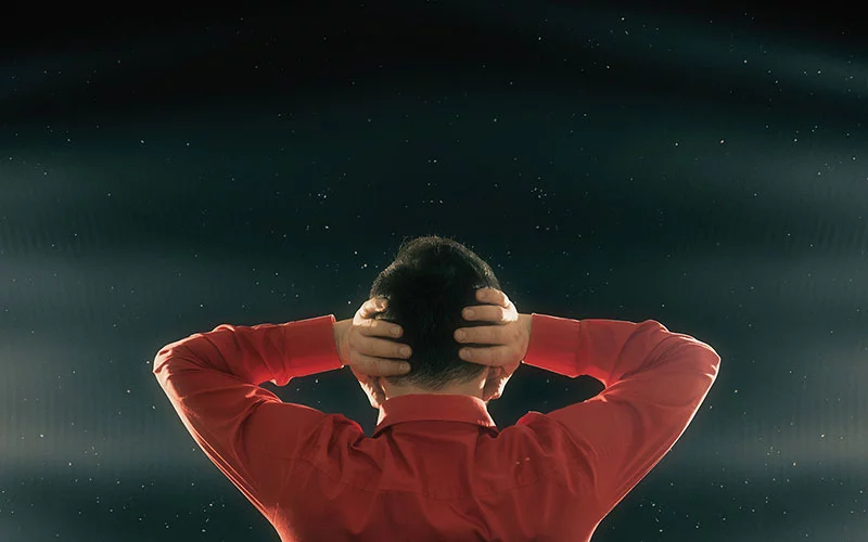 expos-offer-quite-time-5799c495