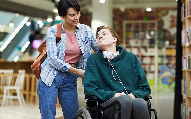 felicity-holistic-care-a91bf918