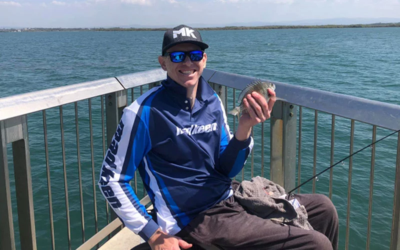 fishability-cc-brisbane-disability-connection-expo-2022-f1a8da5a