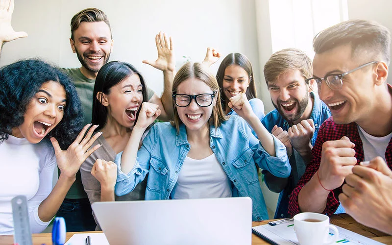 gala-awards-3e10551e