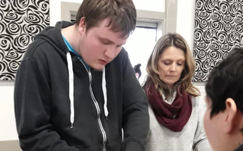 get-busy-cooking-2a7ff2b3