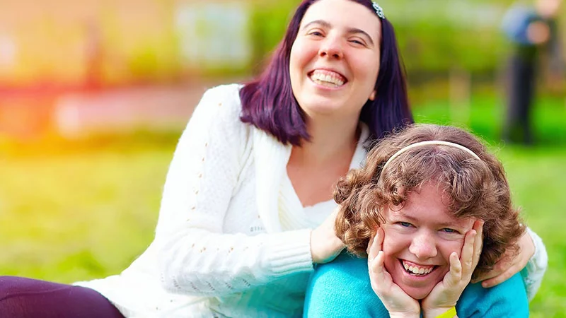 greenleaf-disability-center-teaser-5f23d4ba