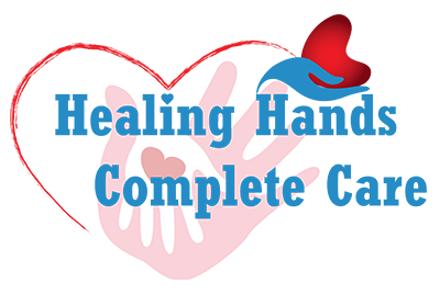 healing-hands