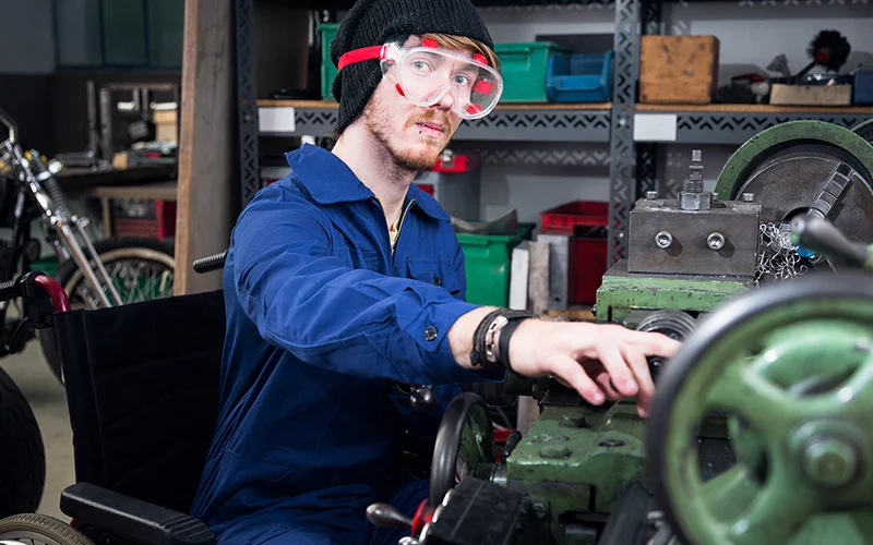 hot-topic-12-december-ndia-releases-its-young-adults-progress-report-f9b5de3b