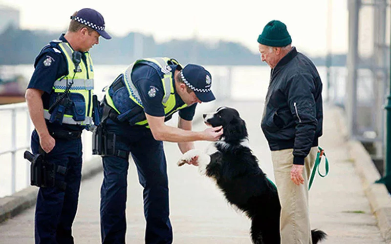 hot-topic-2-april-sa-police-recruits-to-undergo-autism-training-d9bab658