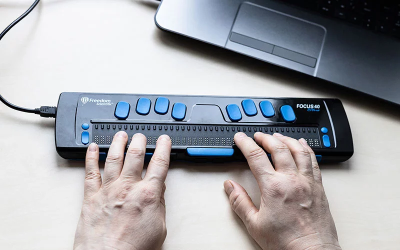 hot-topic-2-march-govt-announces-10000-increase-in-assistive-technology-limits-for-ndis-participants-72936c11