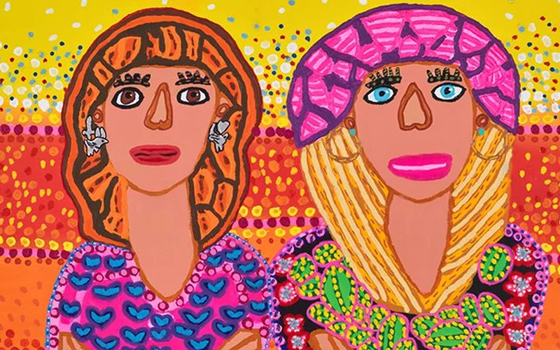 hot-topic-2-may-studio-a-artist-emily-crockford-an-archibald-portrait-finalist-4ad3c53a