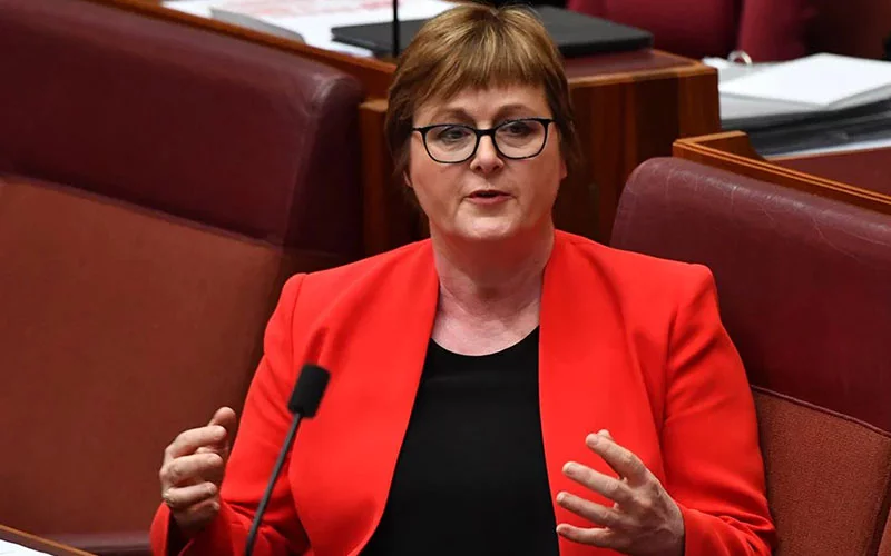 hot-topic-3-april-govt-changes-to-home-and-living-support-01225ea1