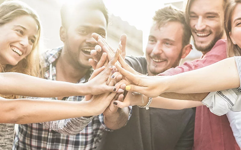 hot-topic-3-march-australian-government-seeking-future-ndis-partners-in-the-community-f00b193a