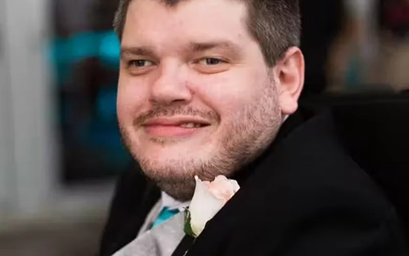 hot-topic-3-may-opinion-piece-from-a-person-with-disabilities-about-forgotten-people-of-the-disability-sector-25cf839a