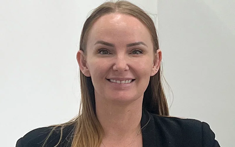 hot-topic-4-june-acals-q-a-2-staff-member-05042964