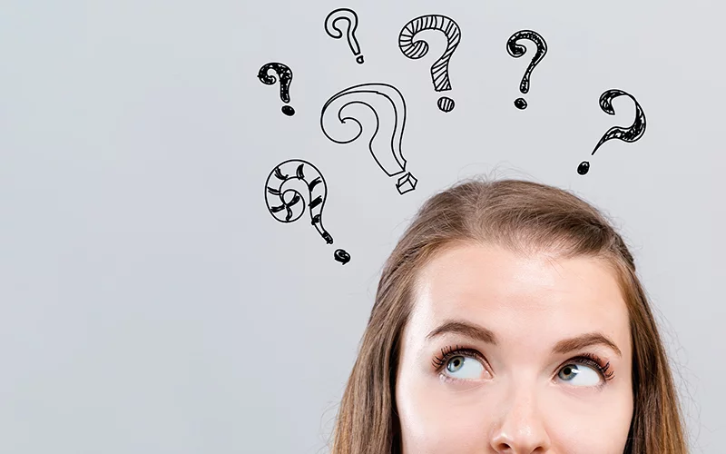 hot-topic-5-april-more-ndis-questions-answered-3--71844e96