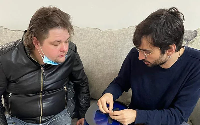 hot-topic-5-june-acals-q-a-3-participant-1-5ab41284