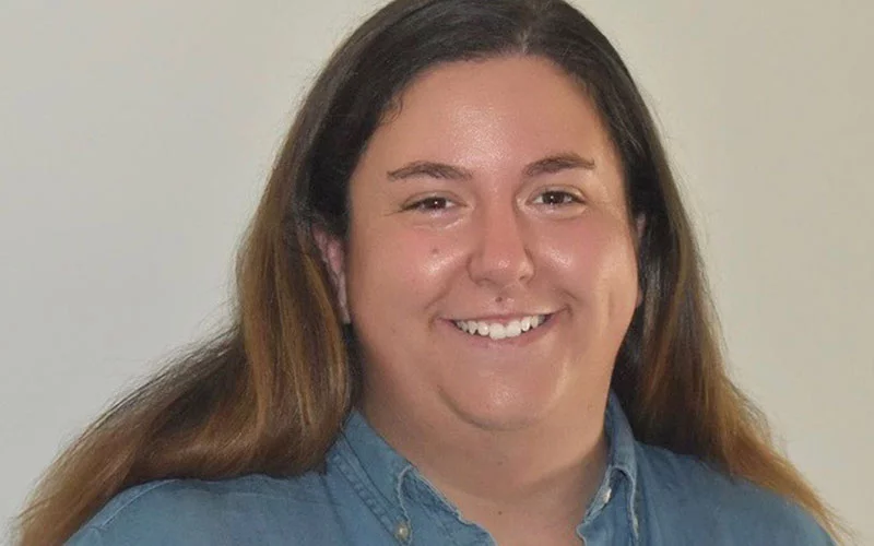 hot-topic-9-june-bradannii-q-a-2-june-staff-b9804371