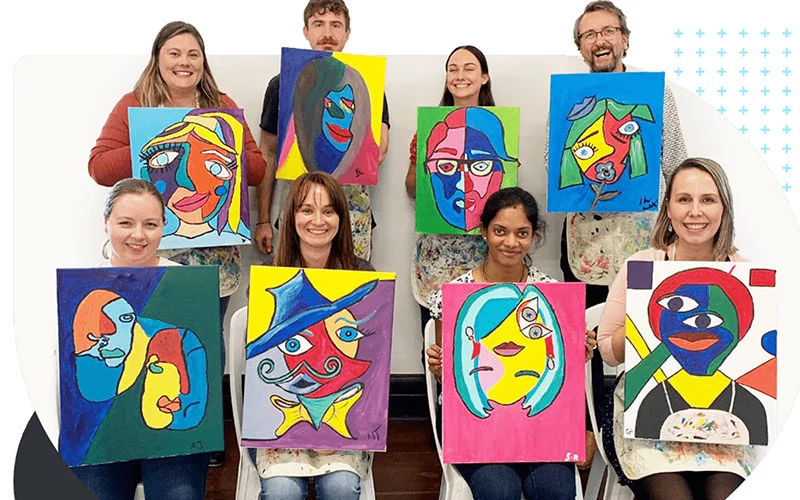 industry-focus-1-april-better-rehab-062dffa4