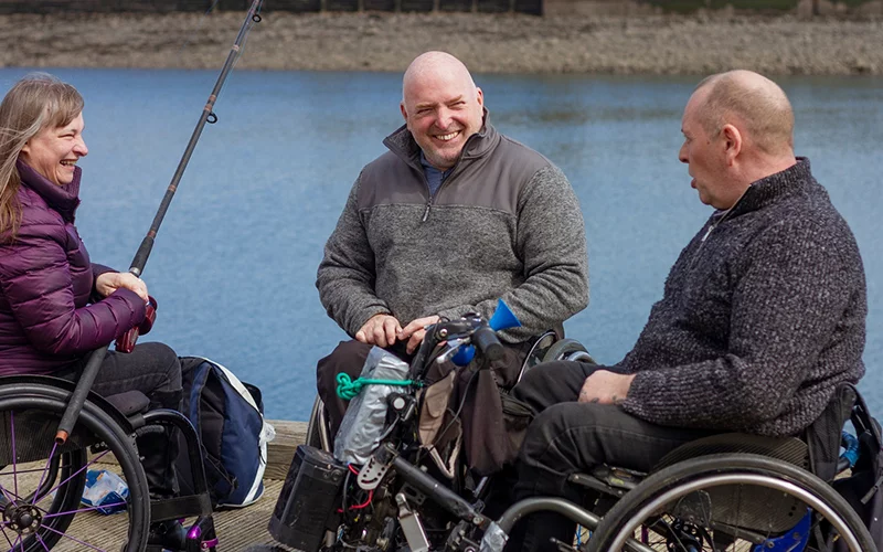 industry-focus-1-may-forward-formerly-known-as-paraquad-nsw--072a46d5