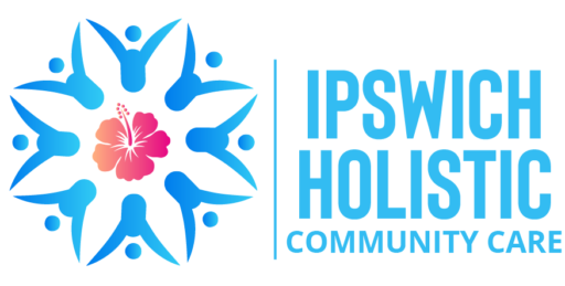 ipswich_holistic