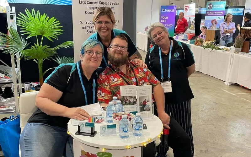 lets-connect-service-with-difference-1b975983